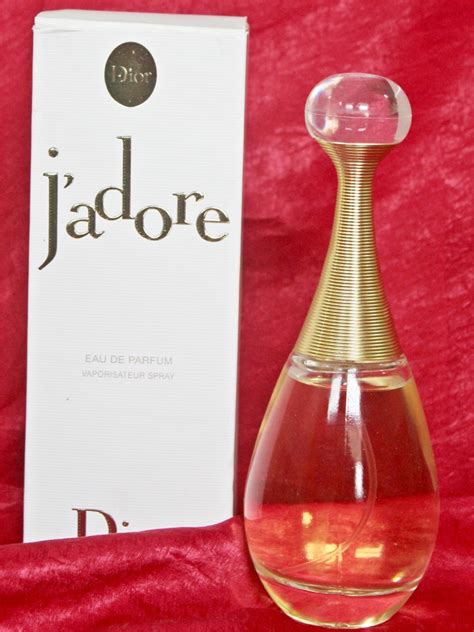 review dior jadore|Dior j'adore parfum d'eau reviews.